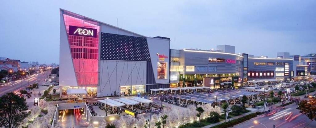 Flower Hotel Ханой Экстерьер фото